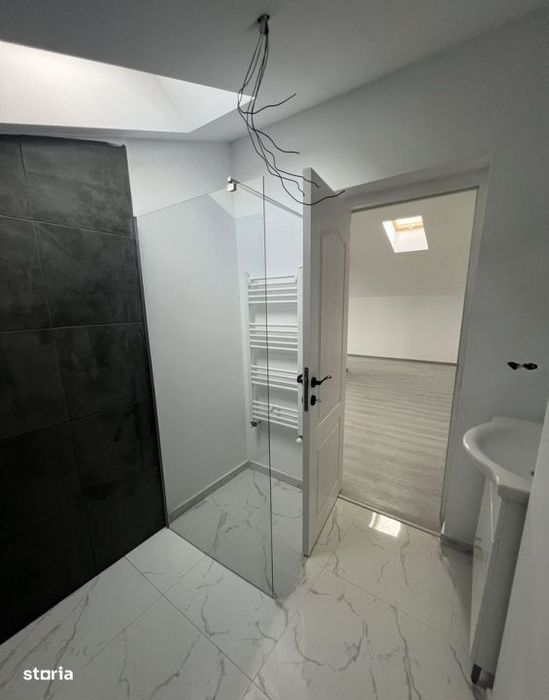 Apartament 2 Camere, 67mp, Parcare, Zona Teilor