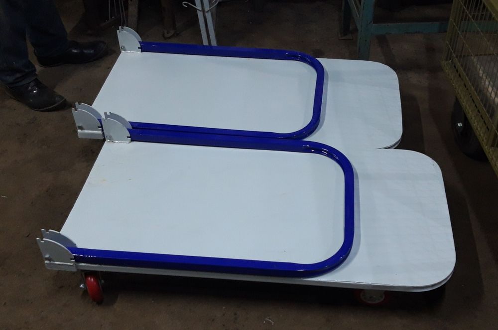 Arava от производителя