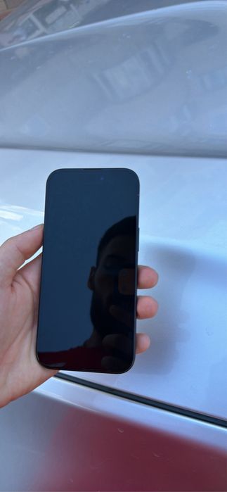 Vand iphon 15 128GB