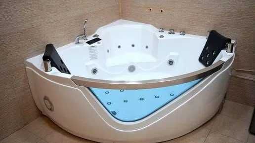 ЖК Minor 4 комнатная 111м2 Ц-5 ориентир пожарка центр города