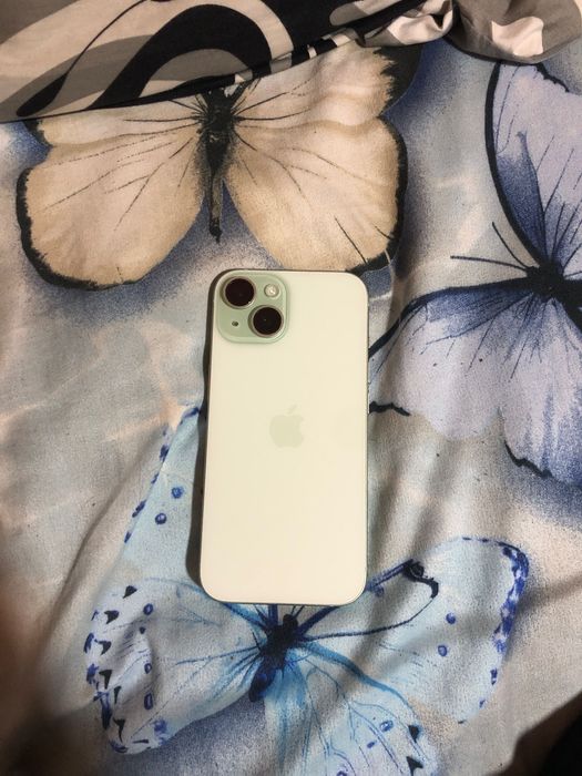 iPhone15 pret 3000