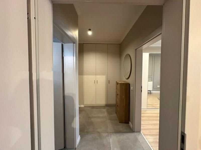 Продава се Двустаен апартамент в София, Младост 4 - 74 кв.м за 1811 €/кв.м - Снимка #3