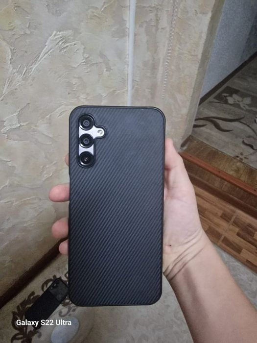 Самсунг А14 128gb