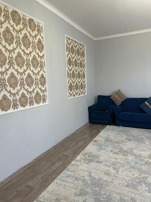 Сдам дом в аренду