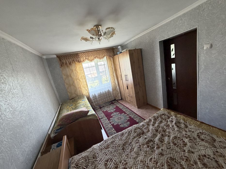 Частный дом срочно