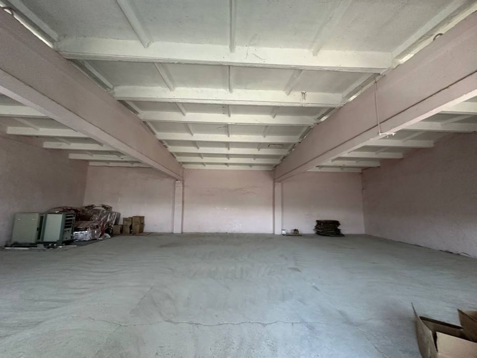 Sklad arenda arenda sklada/Аренда склада