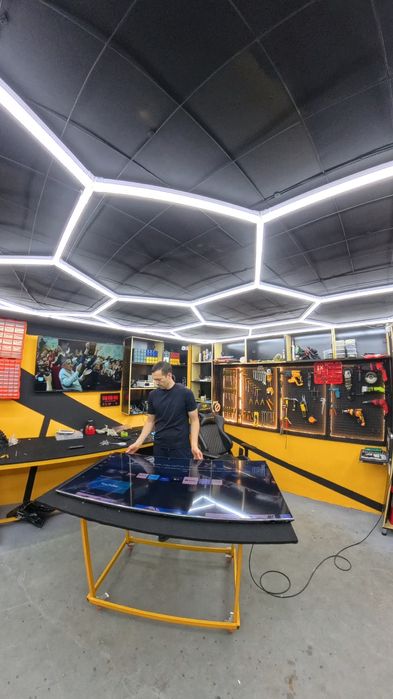 Ремонт телевизоров телемастер Remont Televizor с выездом на дому