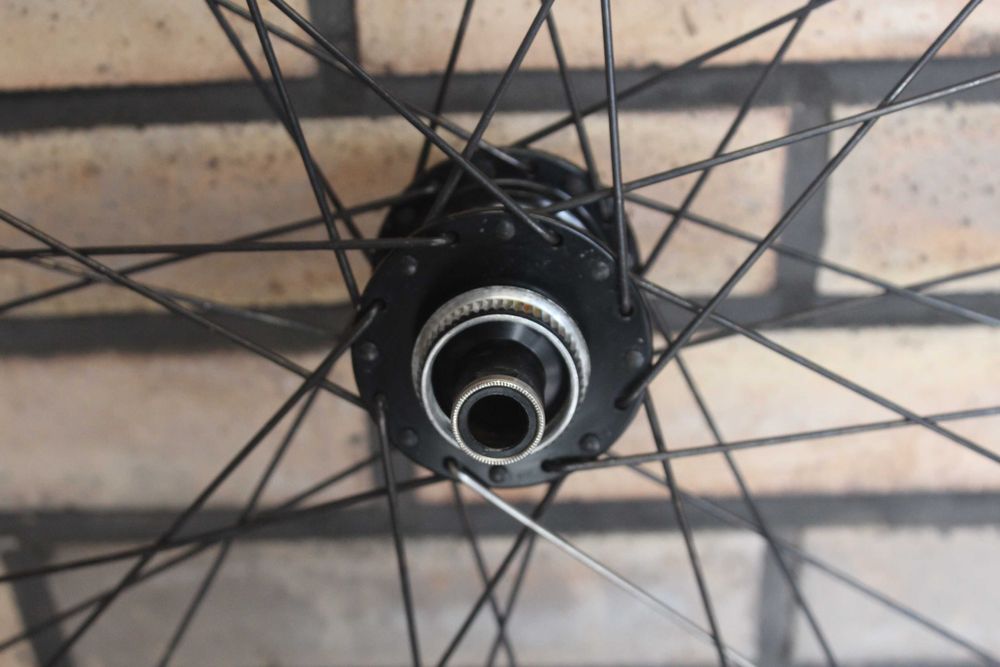 Roata spate 29 inch cod:0112