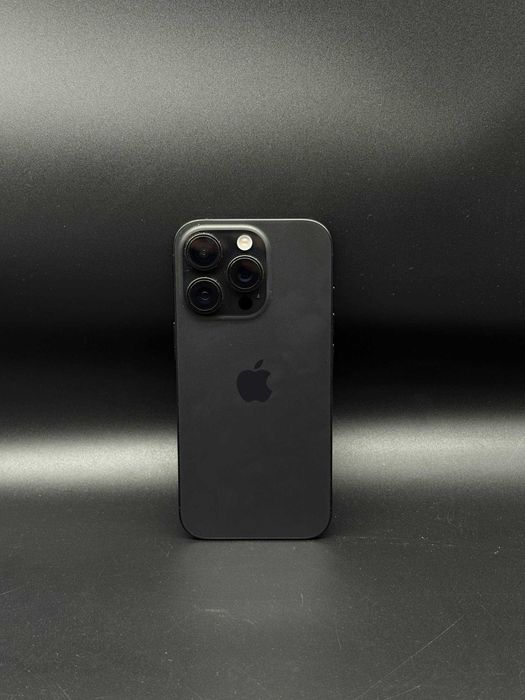 Apple iPhone 16 Pro 256 GB