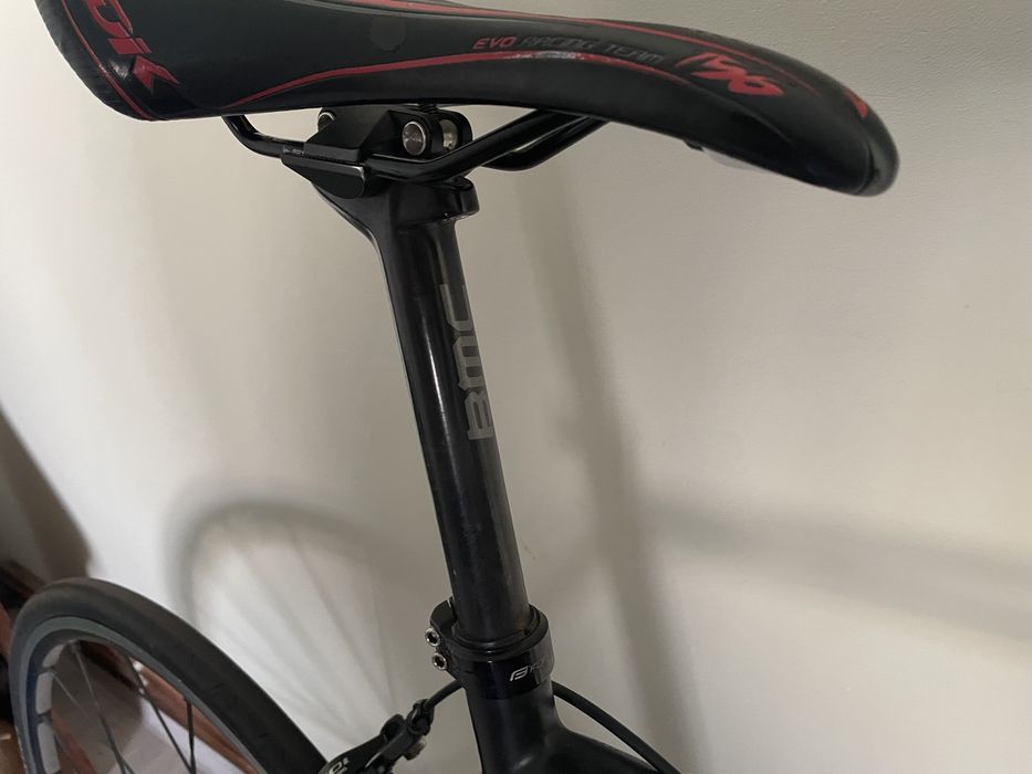 Cursieră full carbon Simplon Kiaro 58