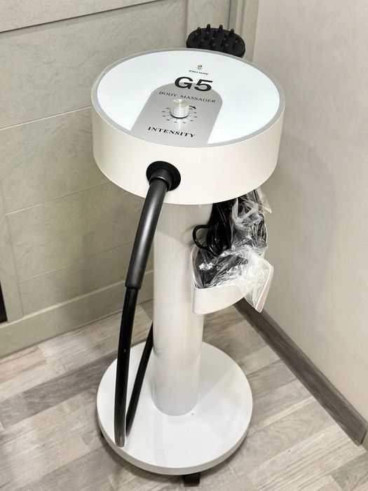 Массажор турбо ж8 мах и ж5 Massajor turbo J 8 max va J 5