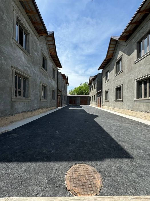 Дурмонда уй сотилади