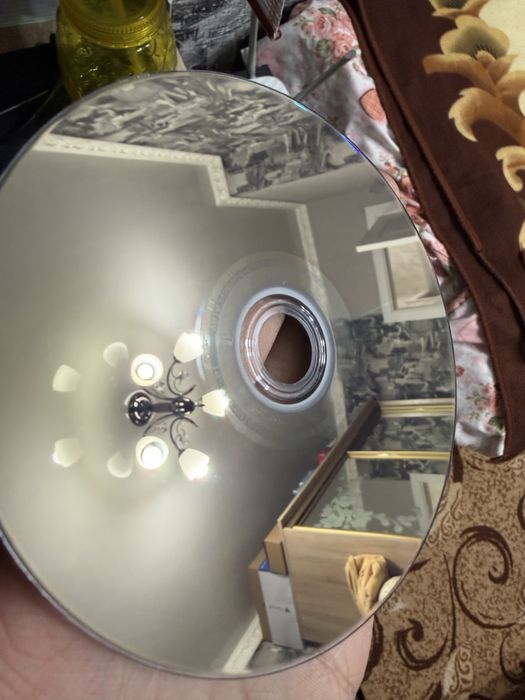 Hogwarts legacy игра на Ps5