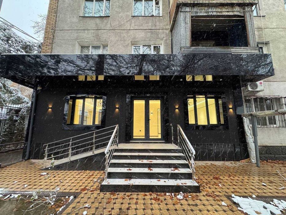 Продаётся помещение 72м2  Ориентир: Ракат Махалля