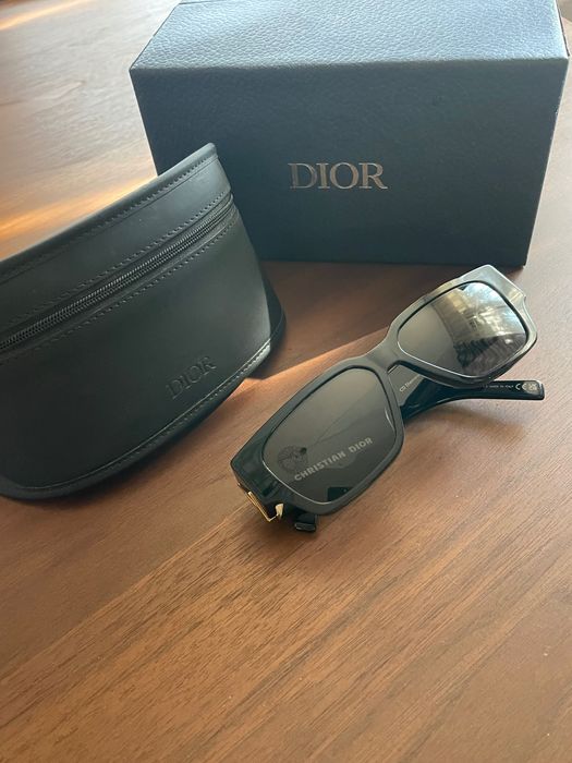 Оригинални Слънчеви очила DIOR