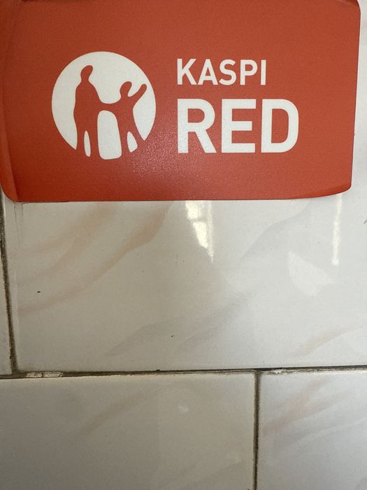 Андроид магнитола RedLine