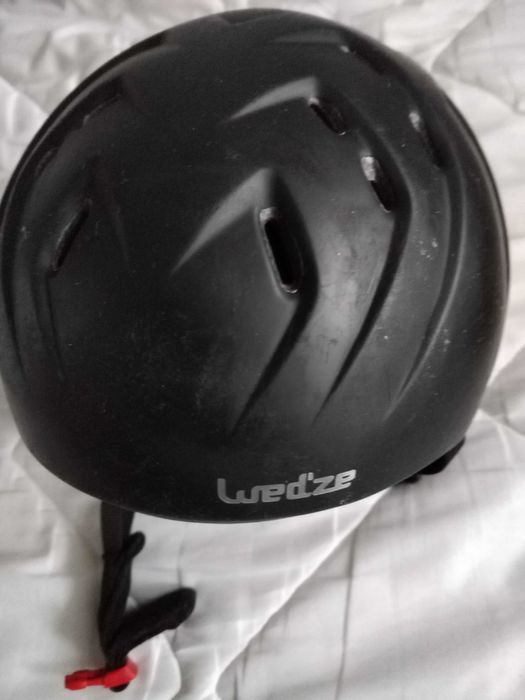 vand casca de schi, Wedze, mar 151-154