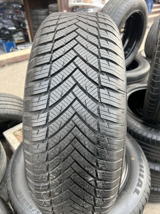 Kia ka5 diska balon R17