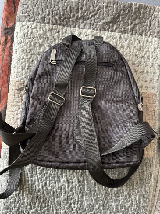 American Tourister  малка Раница