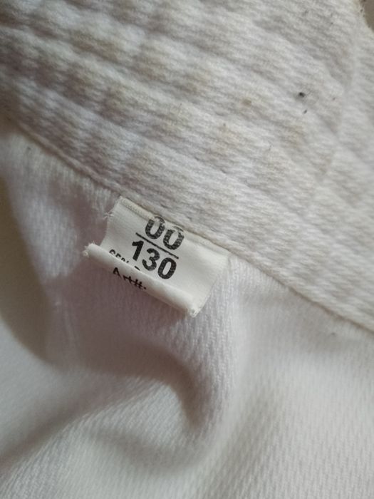 Продам кимоно единоборства