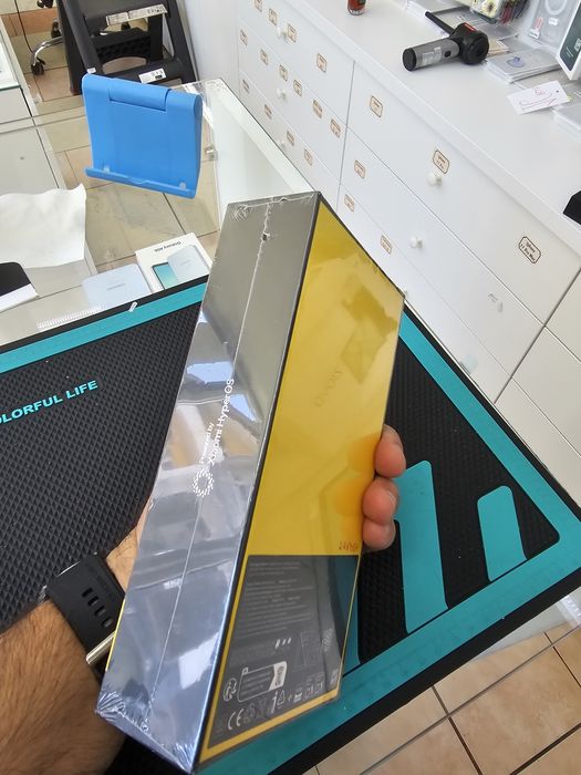 Poco X8 Pro Max 5G, 12/512 GB, Sigilat, Garanție