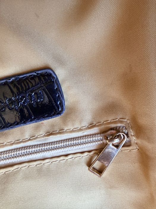 Geanta Roberto Cavalli