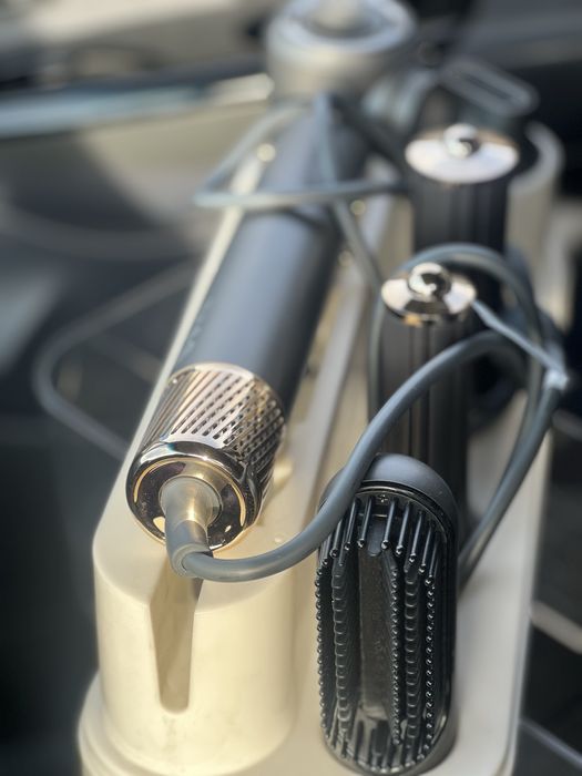 Ayollar uchun maxsus ployka