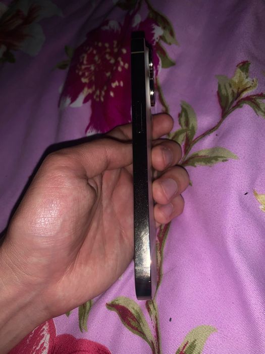 Iphone 14 pro в айклауде