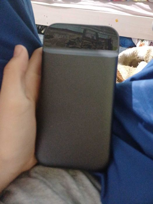 Повер банк 7AMAI