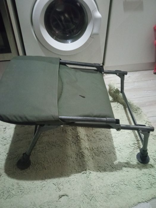 Стол за риболов Total Fishing Gear