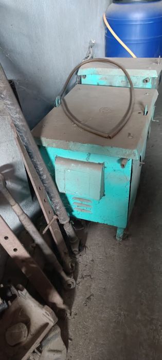 Aparate sudura, industriala, 500 euro, per buc