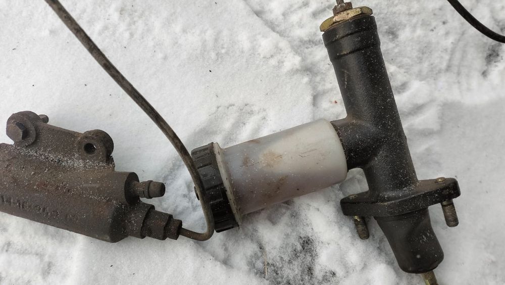 Мерседес 190 регулятор холостого хода