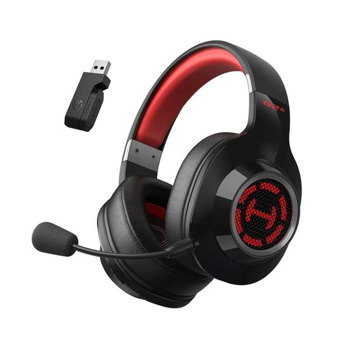 Беспроводные наушники - Edifier G2 S