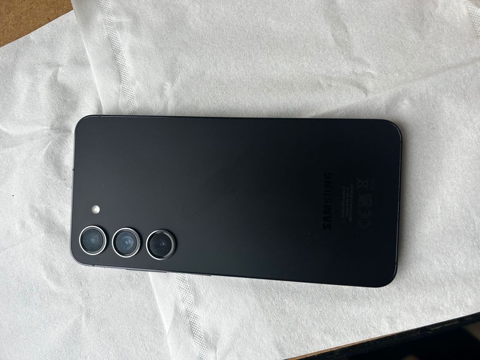 Samsung s23 stare foarte buna