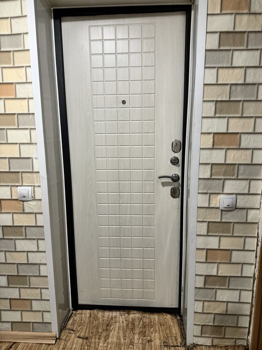 Срочно продается дом