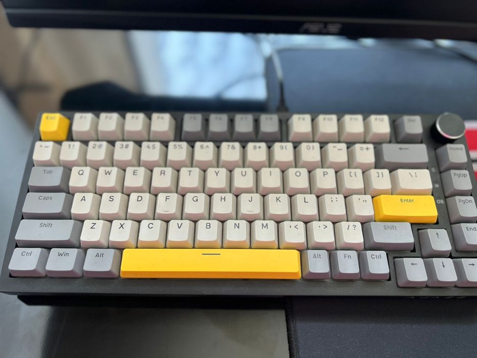 Продам Игровой компьютер