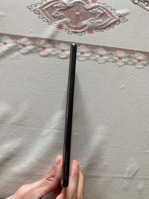 ОРРО Reno 5 Идиал