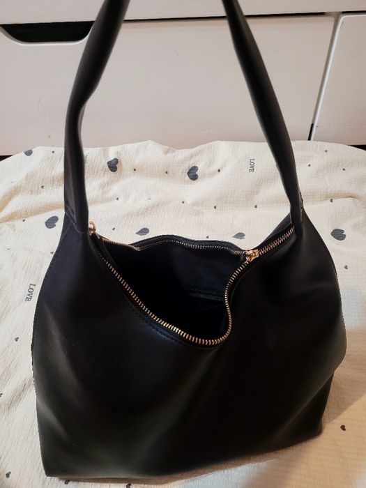 Продам сумку / сумки