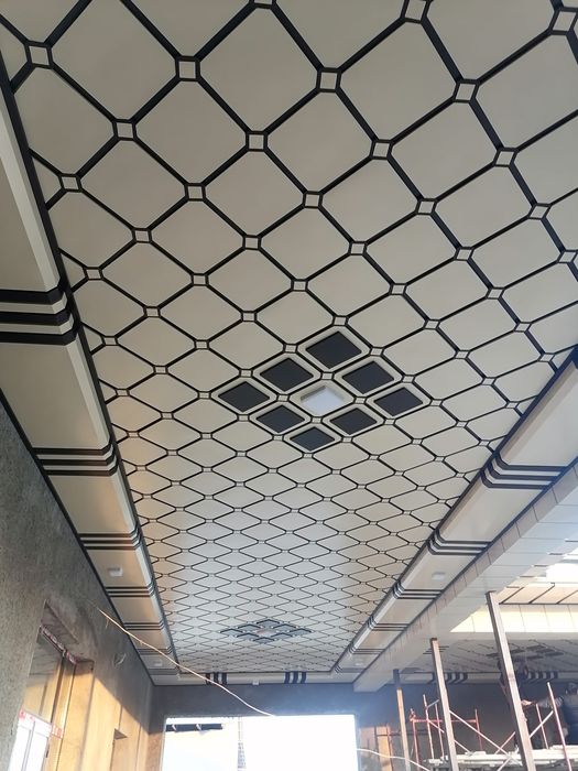 Тункафон кламиз барча харажати устодан