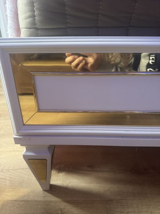 Vand set mobila dormitor