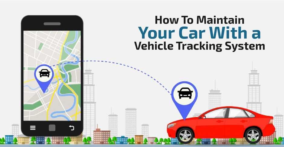 Gps Tracker Professional, configurare si instalare dispozitiv urmarire