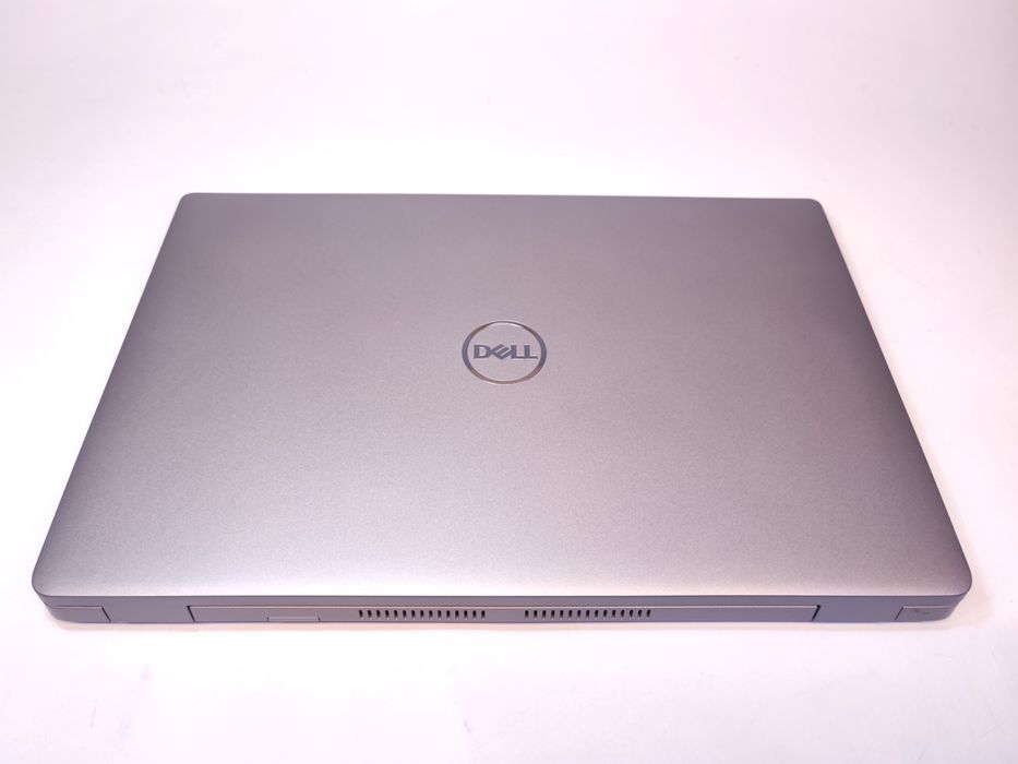 Dell Latitude 5420 i5-1145G7 1.5Ghz SSD 256/16GB | #D93536