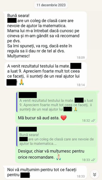 Pregătiri Online Premium - Creator de Conținut pe TikTok\Youtube
