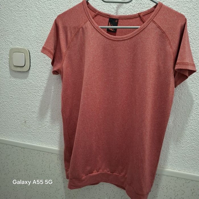 Продавам тениски на Adidas, Nike, Reebok, Only