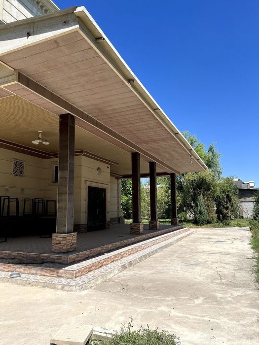 Продаётся участок, 23-соток Хумаюн,  Мирзо Улугбекский район