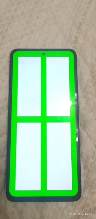 Redmi note 14 идеал