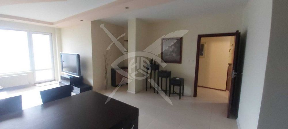 Дава се под наем Четиристаен апартамент в София, Манастирски ливади - 181 кв.м за 1495.83 € - Снимка #3