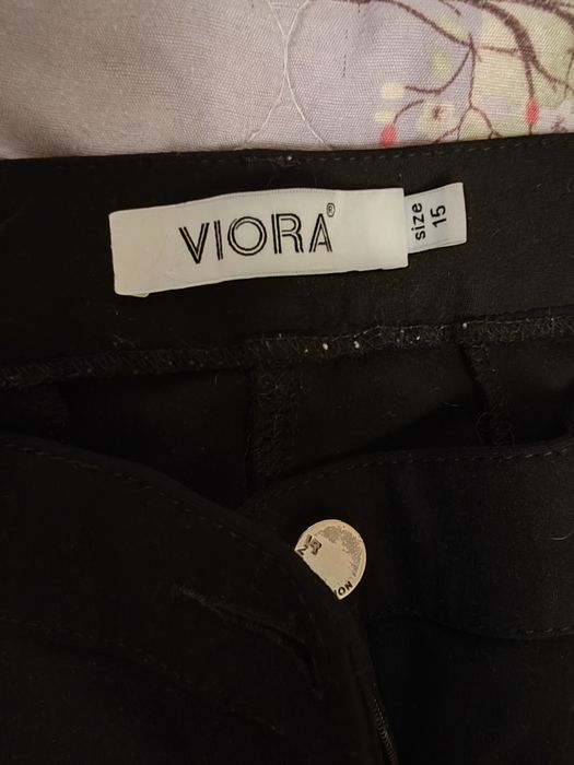 Все вещи по 1000тг