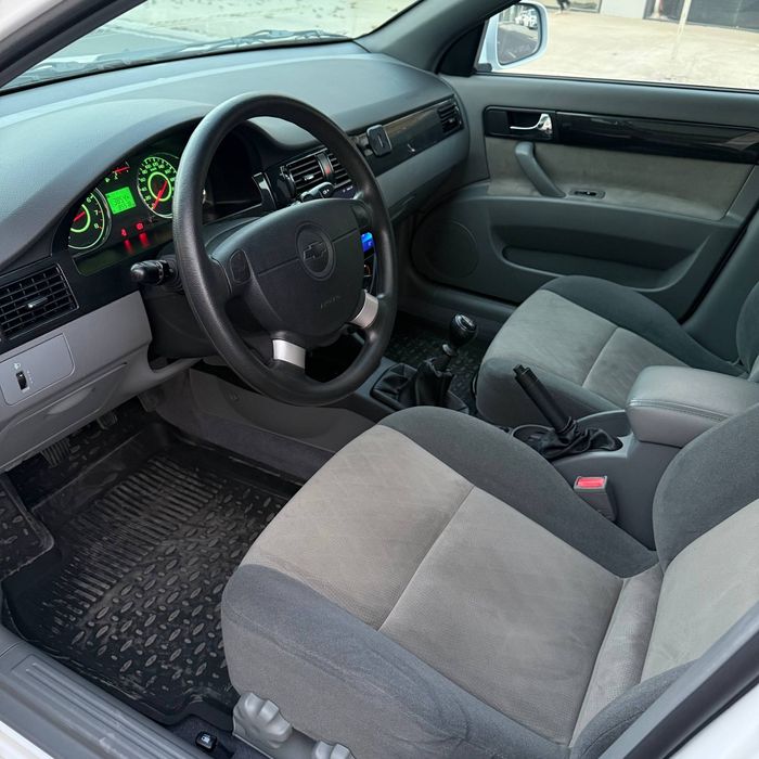 Gentra 2022 1-Pozitsiya Evro Mexanika Kraska 100% Tozza PropanGaz bor