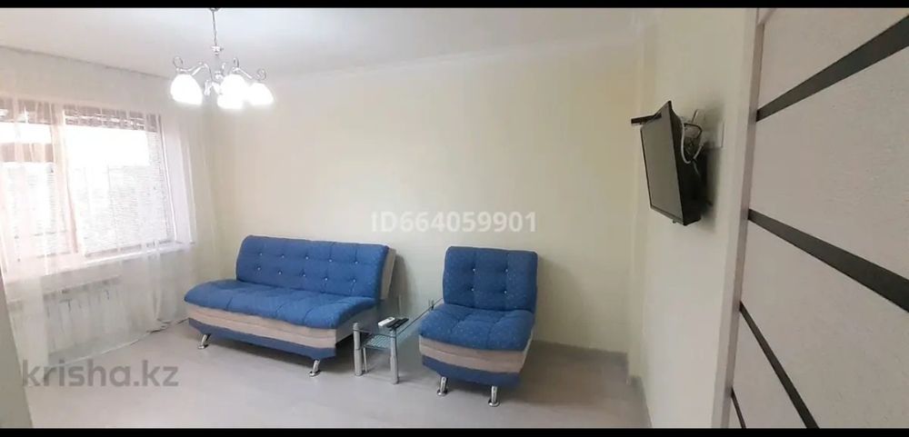 Сдам 2 квартиру в новостройке